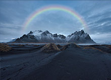 【直播】李九回复弹幕谁是KPL第一打野：钟意，我不怕被剪辑，毋庸置疑