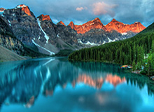 【直播】李九回复弹幕谁是KPL第一打野：钟意，我不怕被剪辑，毋庸置疑