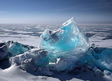 在线体育游戏娱乐平台-U21国青今年首度集训 海口集结将与U19国青过招