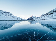 在线体育游戏娱乐平台-美加边境旅行禁令尚未解除 猛龙不愿寻找临时主场
