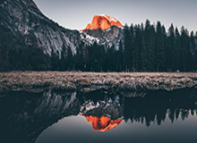 【直播】李九回复弹幕谁是KPL第一打野：钟意，我不怕被剪辑，毋庸置疑