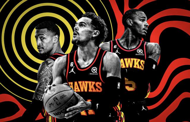 九游体育-老鹰觅得正确后场配方 科林斯去留将成赛季胜负手