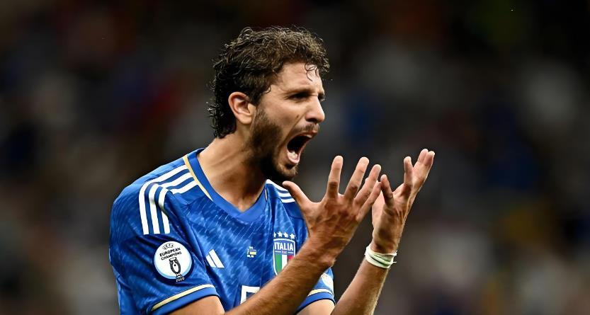 体育官网-德转宣！鲁能本赛季将再次坐拥归化强援，直接身披20号战袍亮相